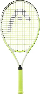 Produktbild von Head WIP 231414 in Multicolored color size SC 07