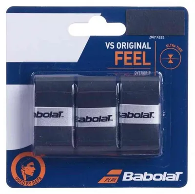 Imagen del producto de Zapatos Babolat 653040-105 para Unisex
