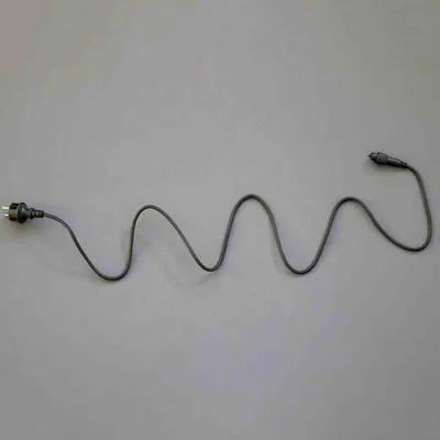 Obrázok produktu pre Bailey Electric & Electronics MKI001001, Vnútorná / vonkajšia