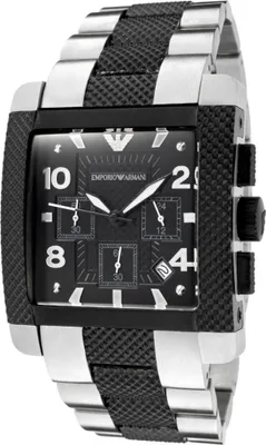 Image de Montres Armani ar5842
