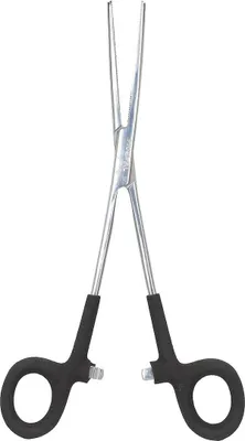 Produktbild von Mostal Forceps 8.5" Lösezange