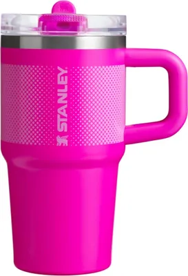 Image de Stanley Quencher Protour Flip Straw tasse 0,59 l 1012484098