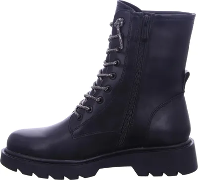Produktbild von Tamaris 25281/43 Black/Glam Größe EU 39