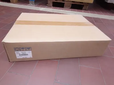 Immagine prodotto di Unità scanner Xerox 090N00162 per Xerox WorkCentre M20