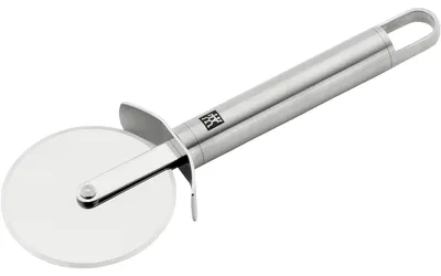 Zdjęcie produktu dla Zwilling - Nóż do pizzy Pro