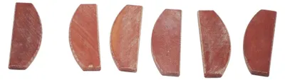 Immagine prodotto di Lame Hazet (set di 6) 9012SPC-01/6 9012SPC-01/6