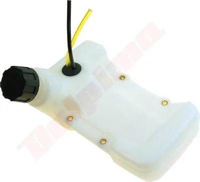 Produktbild von Benzintank Für Kawasaki Th48 ( 51001-2268 )
