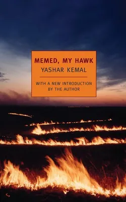 Zdjęcie produktu dla Memed, My Hawk