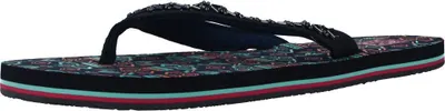 Produktbild von GIOSEPPO 40021G Blau