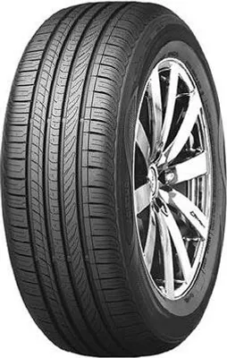 Produktbild von Roadstone 15674RS Reifen