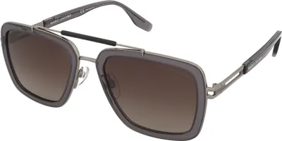 Produktbild von Marc Jacobs Sonnenbrille MARC 674/S KB7 55 20 145