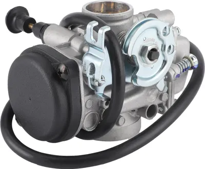 Produktbild von Motorrad-Vergaser-Vergaser-Baugruppe, passend für Suzuki DR200 DR200S DR200SE