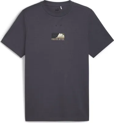 Immagine prodotto di Magliette Puma Sportswear Tee 68175769