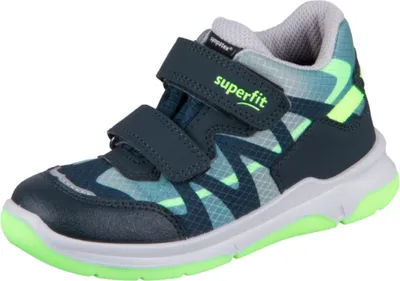 Produktbild von Schuhe Superfit Cooper 10064127000
