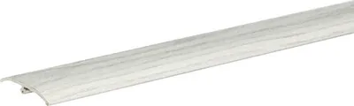 Obrázek produktu pro Přechodová lišta Dowel-Fix č.6 5,5 x 37,5 x 900 mm dub KOEI742