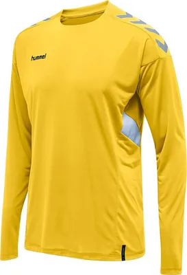 Image de Hummel Tech Move Jersey LS