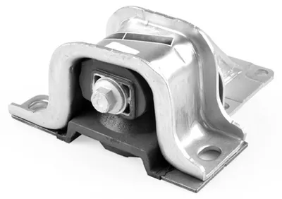 Produktbild von TEDGUM Lagerung Schaltgetriebe 00219302 für FIAT Ducato Kastenwagen (250, 290) Ducato Pritsche / Fahrgestell (250, 290) Ducato Bus (250, 290)
