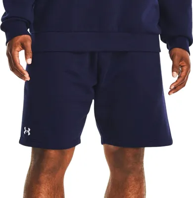 Obrázok produktu pre Under Armour Rival Fleece Short Herren
