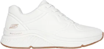 Produktbild von Skechers Bobs Arch Comfort B 117560-WHT Damen