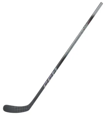 Obrázek produktu pro Raketa CCM JETSPEED FT8 Intermediate 55 Flex 55-palcová levá P29