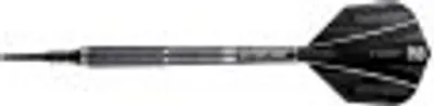 Produktbild von Darts Target Darts Raymond Van Barneveld 19gr 95 % 100148