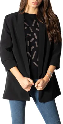Produktbild von Only Elly 3/4 Life Blazer Damen