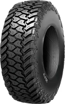 Zdjęcie produktu dla Opony ROADX 35/12.50 R15 113Q M/T M+S OWL