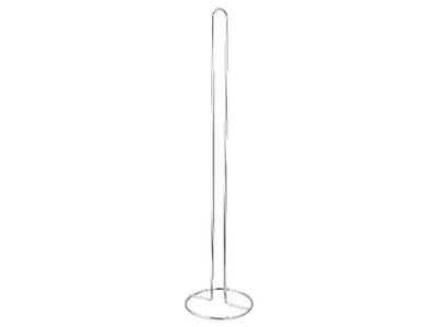 Immagine prodotto di Portarotolo 60cm Cr