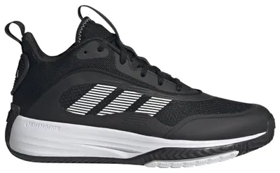 Productafbeelding van Adidas OwntheGame 3.0, maat 44