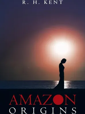 Produktbild von Amazon Origins