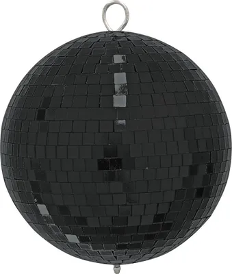 Image de Eurolite Discokugel 20 cm (50120056)