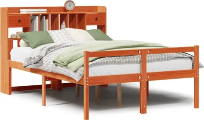 Zdjęcie produktu dla VidaXL 3322075, Drewno, Drewno, Drewno, 1655 mm, 2055 mm, 705 mm