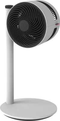Produktbild von Sprchový ventilátor BONECO F120