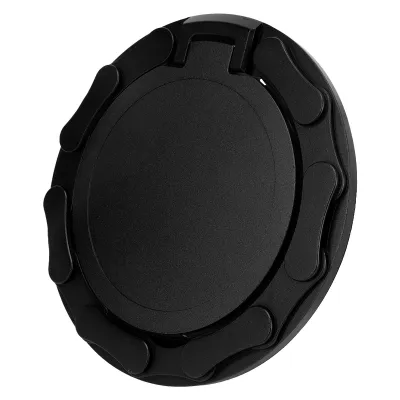 Immagine prodotto di Tappo serbatoio auto, coperchio serbatoio auto, tappo serbatoio auto, coperchio serbatoio auto, tappo serbatoio auto, coperchio serbatoio auto, coperchio serbatoio auto