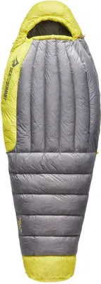 Productafbeelding van Sea To Summit Spark, 1700 mm, 1700 cm, 382 g, 170 g