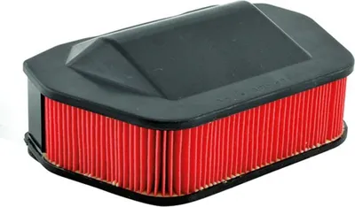 Produktbild von Luftfilter MIW Y4249 passend für Yamaha XVS 1300 MIDNIGHTSTAR (07-)