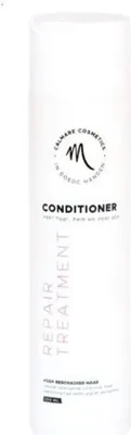 Produktbild von Calmare Repair Conditioner 250ml