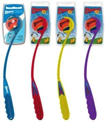 Productafbeelding van Chuckit Junior Ball Launcher