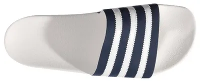 Zdjęcie produktu dla Adidas Adilette 35,5