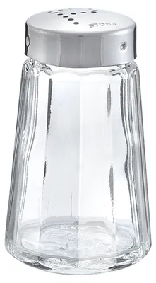 Produktbild von Fackelmann Stoha 55266 Pfefferstreuer Standard P 50 ml