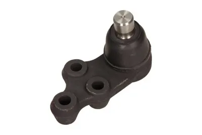 Produktbild von MAXGEAR Traggelenk Vorne Links Unten für SSANGYONG RODIUS 72-2967
