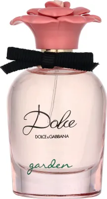 Produktbild von Dolce & Gabbana Dolce Garden Edp Spray