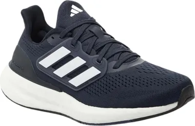 Zdjęcie produktu dla Buty Adidas Pureboost 23 IF2373