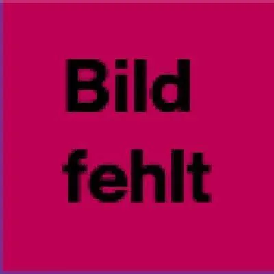 Produktbild von E-Coll Leckfinder bis -15C 400ml EE, 4317784615396