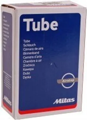 Produktbild von Mitas Binnenband 19-2.00 2.25 AV