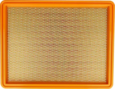 Produktbild von vhbw Staubsaugerfilter Ersatz für Kärcher 5.731-020.0 Filter für Staubsauger - Hauptfilter, Flachfalten-Filter