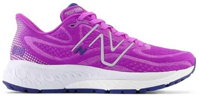 Zdjęcie produktu dla Buty do biegania New Balance W880V13 dla Damskie