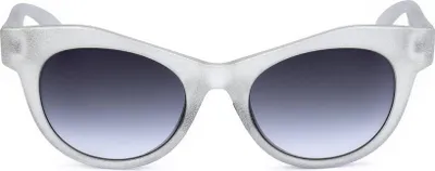 Produktbild von Italia Independent Sonnenbrille I I MOD. 096 TO TOUCH 004.000