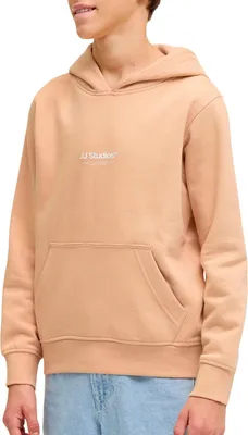 Produktbild von Jack & Jones Soho Hoodie Junior