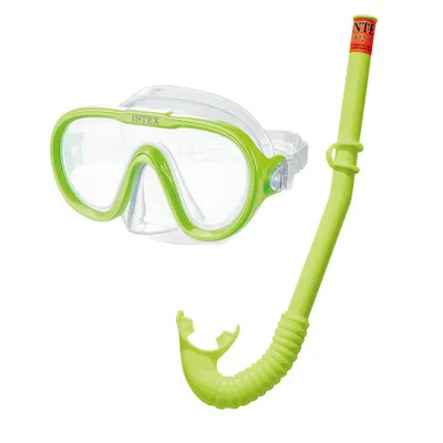 Image de Ensemble pour la plongée en apnée